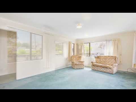 32A Hauiti Drive, Warkworth, Auckland, 2房, 1浴, 独立别墅