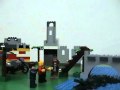 The Maccabees - Lego