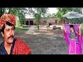 Aa Wasian Sawanian Attaullah Khan