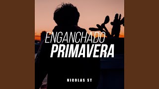 Video Enganchado Primavera de Nicolas St