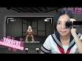 Make awesome ransom video! Real yandere plays yandere simulator Make awesome ransom video! Real yandere plays yandere simulator
