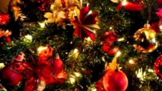 Pachelbel Canon in D Major fantastic version, classical music for Christmas