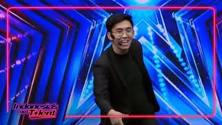 Download lagu Indonesia Got Talent,My Heart Will Go On mp3 Download lagu Indonesia Got Talent,My Heart Will Go On mp3