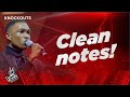Deekor Hero Knockouts The Voice Nigeria Season 4