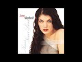Jane Monheit -  Never Never Land
