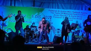 Download lagu Asheed Def Gab C - Ampunkan Aku live at Penang mp3 Download lagu Asheed Def Gab C - Ampunkan Aku live at Penang mp3