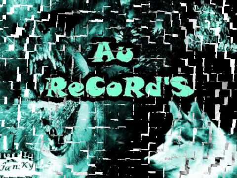 AuRecorD's