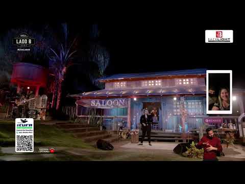 Marília Mendonça - Pare Com Isso