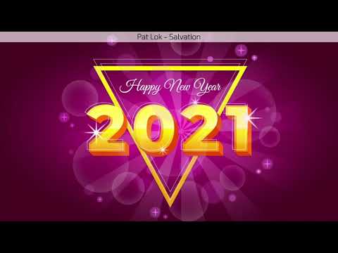 Happy EDM Mix ft  Adventure Club, Kesha, Pat Lok, David Guetta, Tom Swoon