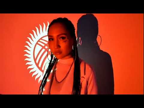 Dasha Azha - 7 | Жети