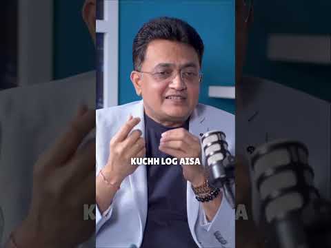 Lucky Baby Names by Numerology 👶✨ Book Now: www.numeroworldf.com#podcast #baby #name #parenting