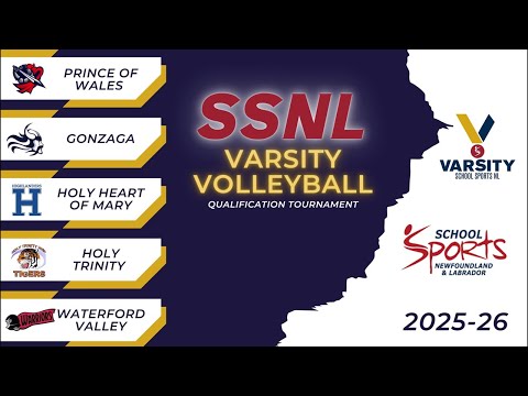 Game #5 HHM vs HTH Friday November 14th 8PM