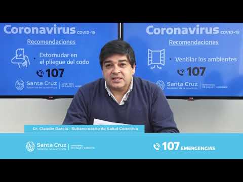 Portada video