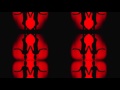 Dior Pitch Hypnotic Poison Fan Commercial