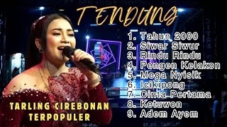 Download lagu TENGDUNG‼️THE MOST POPULAR CIREBONAN TARLING MAKES YOU SO COOL AND CALM IN 2000 mp3