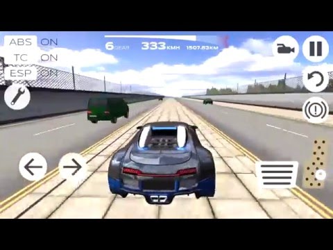 download lagu mp3 mp4 Bugatti Car Driving Simulator, download lagu Bugatti Car Driving Simulator gratis, unduh video klip Bugatti Car Driving Simulator