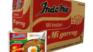 Download lagu jebakan tikus dari kardus indomie mie goreng instan, murah efektif,,,,,, mp3