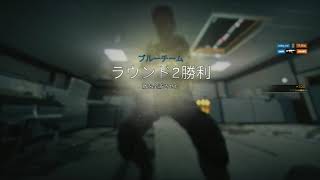 #5