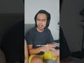 Nonton Tv