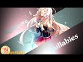 Nightstep Lullabies 