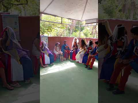 #espiritualidade  vale do amanhecer