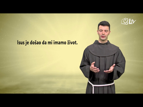 Minute za tebe 20.4.2016.