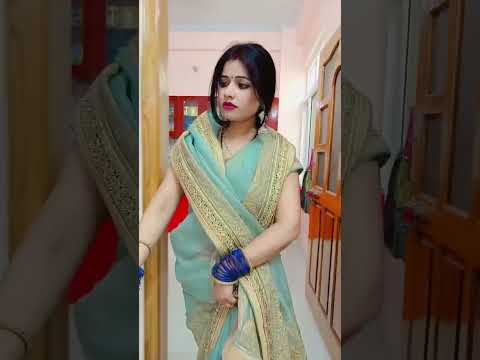 My Instagram id nisha.270516 Deepisha FB #shortvideo #shortsviral #shortsyoutube #shorts #comedy