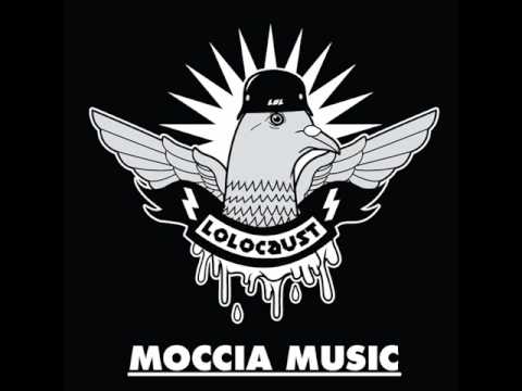 Lo Fanno Per La Fregna - Lolocaust.wmv