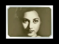 Natak 1947 : Dil Leke Chale To Nahin Jaoge : Suraiya : Md Naushad Ali : L Khumar Barabankvi Natak 1947 : Dil Leke Chale To Nahin Jaoge : Suraiya : Md Naushad Ali : L Khumar Barabankvi