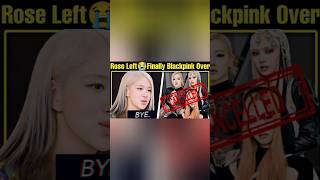 Download lagu Blackpink come back 🥺🥺🥺in 2025#blackpink #worldsnature #trending #viralvideo mp3