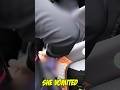My Toddler Vomited All Over Her Sister Full Video JancyFamily Jancy Shorts Vomiting