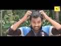 ஏன் டா என்ன பாத்து எவளும் Impress ஆக மாட்ற�
