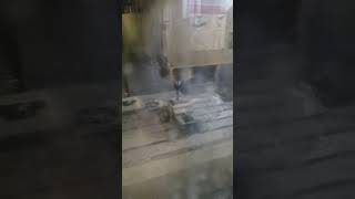 SECO SD1105A-1200-056-12R1 & SD1105A-1400-060-14R1