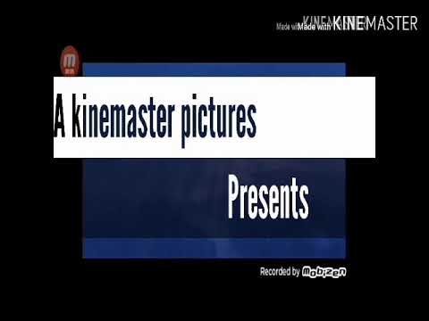 Lincolnocchio part 1 opening credits (when you wish upon a star)