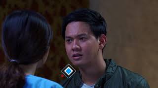 Download lagu RCTI Promo Layar Drama Indonesia “SEMUA INDAH KARENA CINTA” EPISODE 5 mp3