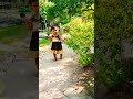 Utki Utki Nach Viral Shortsvideo Cute Papali Entertainment