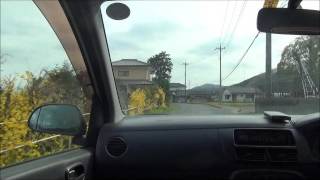 Re: [問題] 點煙器插這個能優化動力與順暢？