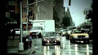 HOLLY VALANCE &quot;NAUGHTY GIRL&quot; (Crash Vocal Mix Edit)