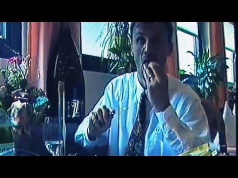 Borussia Dortmund - Rückblick 1995/96