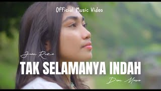 Download lagu Juan Reza - TAK SELAMANYA INDAH Feat. Dion Mawo mp3 Download lagu Juan Reza - TAK SELAMANYA INDAH Feat. Dion Mawo mp3
