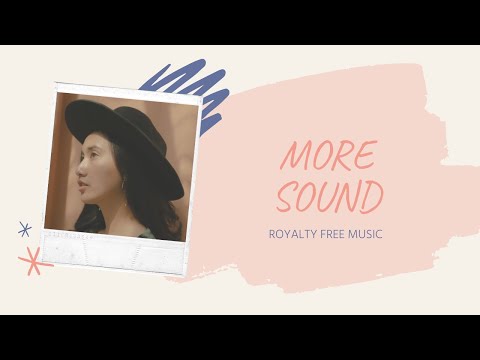 Stonekeepers feat. Astyn Turr - I Don't Wanna Be a Part of It [Royalty free music]