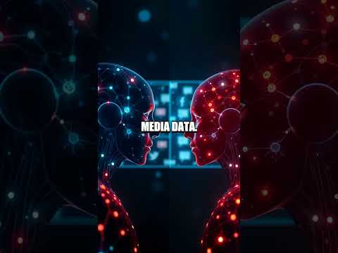 Multilingual Sentiment Showdown RoBERTa vs BERT in Real World Text