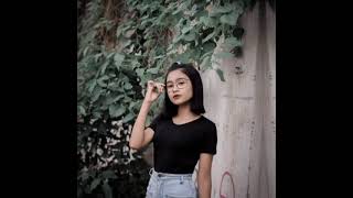 Download lagu Mentahan story wa literasi 30 detik lagu|| Dj L.D.R layang dongo restu mp3
