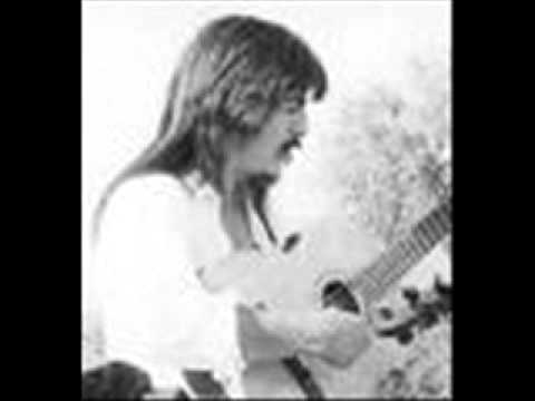 LOS SANTIAGUEÑOS - CAMINO AL AMOR