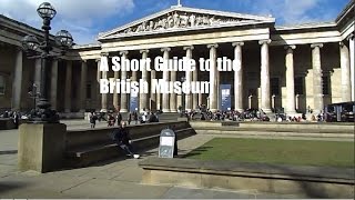 British Museum - 24