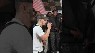 Download lagu Cr*ckheads are your OPS 😂🔥 mp3