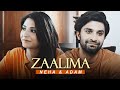 Adam Neha Vm Zaalima II Hum Tum