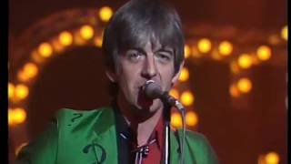 Nick Lowe - Cruel To Be Kind - Countdown Australia - 7 October 1979