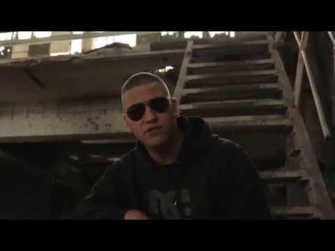 Bloody32 - Einer unter Millionen [Video]