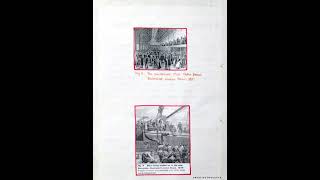 interdisciplinary Project Class 10 Social science #globalisation #class10 #historyproject